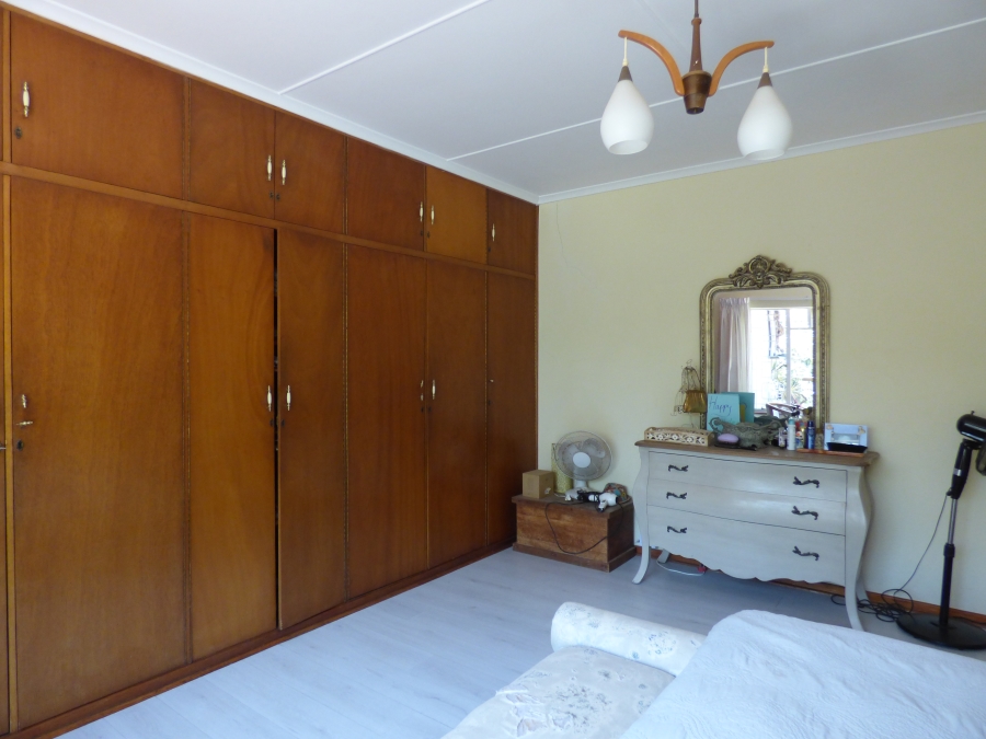 4 Bedroom Property for Sale in Port Alfred Eastern Cape